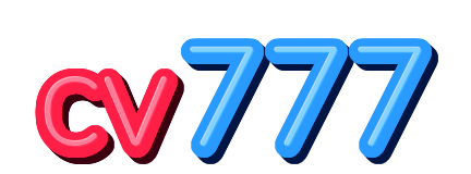 cv777 — logo kanal
