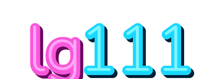 lg111 — logo kanal