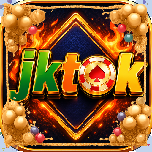 jktok — mitra unggulan