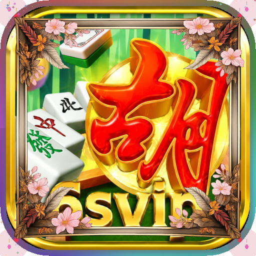 6svip — mitra unggulan