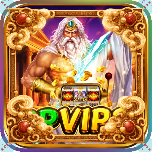 rpvip2 — galeri pratinjau - APK Resmi