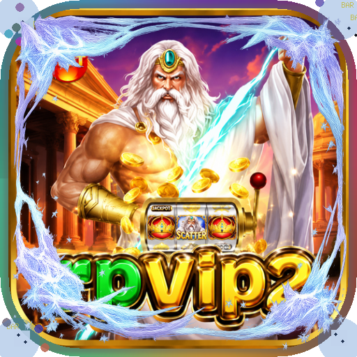 rpvip2 — galeri pratinjau Resmi APK